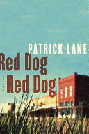 Red dog, red dog /