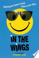 In the wings : a new comedy /