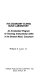 The secondary school music laboratory : an accelerated program for teaching instrumental skills in the general music classroom /