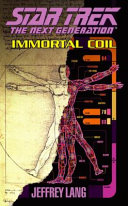 Immortal coil /