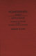 Homelessness amid affluence : structure and paradox in the American political economy /