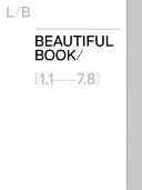 Beautiful book : mobile, comfort, flat, perfect, space, surface, field /