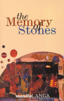 The memory of stones /