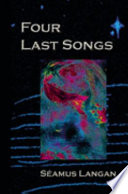 Four last songs /