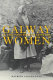 Galway women in the nineteenth century /