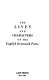 The lives and characters of the English dramatick poets. : Also an exact account of all the plays that were yet printed in the English tongue ... /