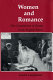 Women and romance : the consolations of gender in the English novel /