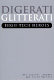 Digerati Glitterati : high-tech heroes /
