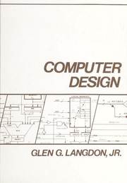 Computer design /