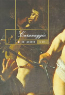 Caravaggio : a life /