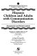 Hispanic children and adults with communication disorders : assessment and intervention /