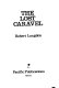 The lost caravel /