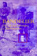 Bandelier : the life and adventures of Adolph F. Bandelier /