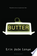 Butter /