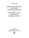 Hundert und dreyssig Fragen aus der neuen mechanischen Philosophie ; Philosophische Fragen aus der neuen mechanischen Morale /