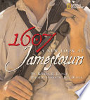 1607 : a new look at Jamestown /