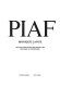 Piaf /