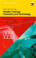 Powder coatings : chemistry and technology /