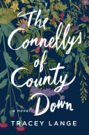 The Connellys of County Down /