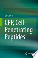 CPP, Cell-Penetrating Peptides /