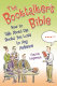 The booktalker's bible : how to talk about the books you love to any audience /