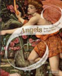 Angels : from Dante Rossetti to Paul Klee /
