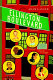 Ellington Boulevard : a novel in a-flat /