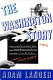 The Washington story : a novel in five spheres /