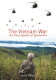 The Vietnam War : an encyclopedia of quotations / Howard J. Langer.