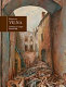 Return to Vilna : in the art of Samuel Bak /