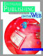 Database publishing with FileMaker pro on the web /
