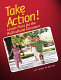 Take action! : lesson plans for the multicultural classroom /