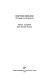 Hector Berlioz : a guide to research /