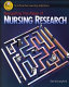 Navigating the maze of nursing research : an interactive learning adventure /