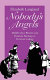 Nobody's angels : middle-class women and domestic ideology in Victorian culture /