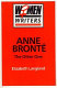 Anne Brontë : the other one /