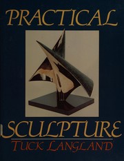 Practical sculpture /