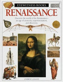 Renaissance /