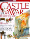 Castle at war : the story of a siege /