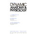 Dynamic anatomy & physiology /