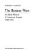 The banana wars : an inner history of American empire, 1900-1934 /