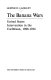 The banana wars : United States intervention in the Caribbean, 1898-1934 /