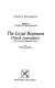 The Loyal Regiment (North Lancashire) : (the 47th and 81st Regiments of Foot) /