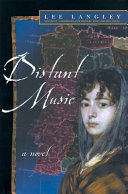 Distant music /