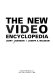 The new video encyclopedia /