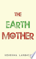 The Earth Mother /