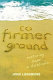 To firmer ground : restoring hope in Australia /