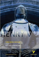 Henry V /