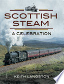 Scottish steam : a celebration /