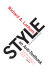 Style : an anti-textbook /